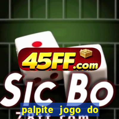 palpite jogo do bicho sergipe
